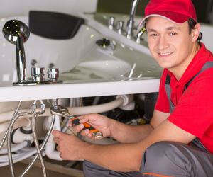 About Sewer Line Pros Hillister, TX